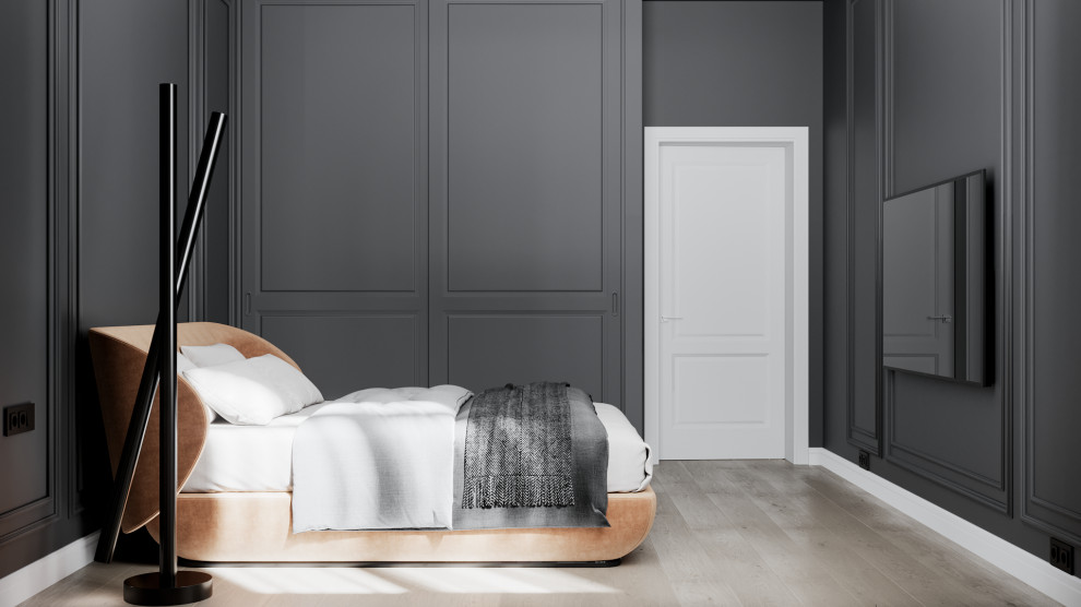 КП «Экодолье Шолохово»