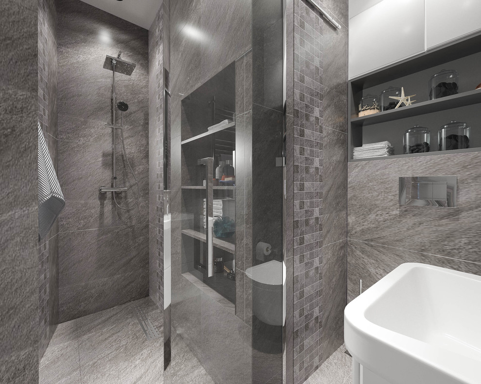 bumblebee для студентки