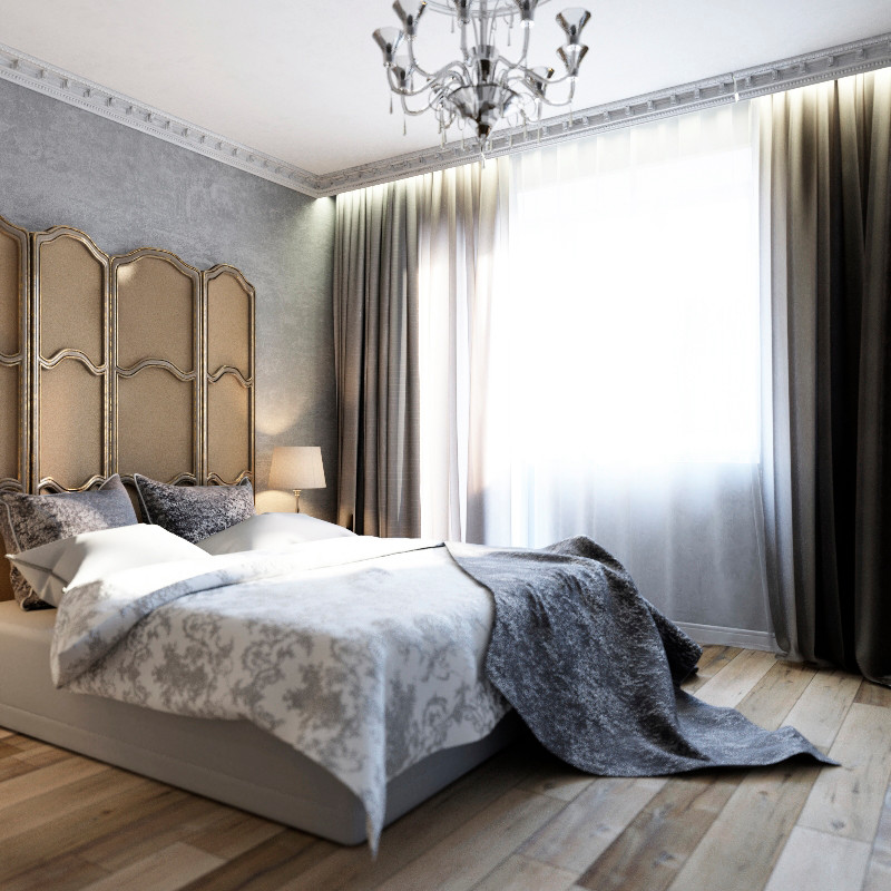 ЖК Южный Берег