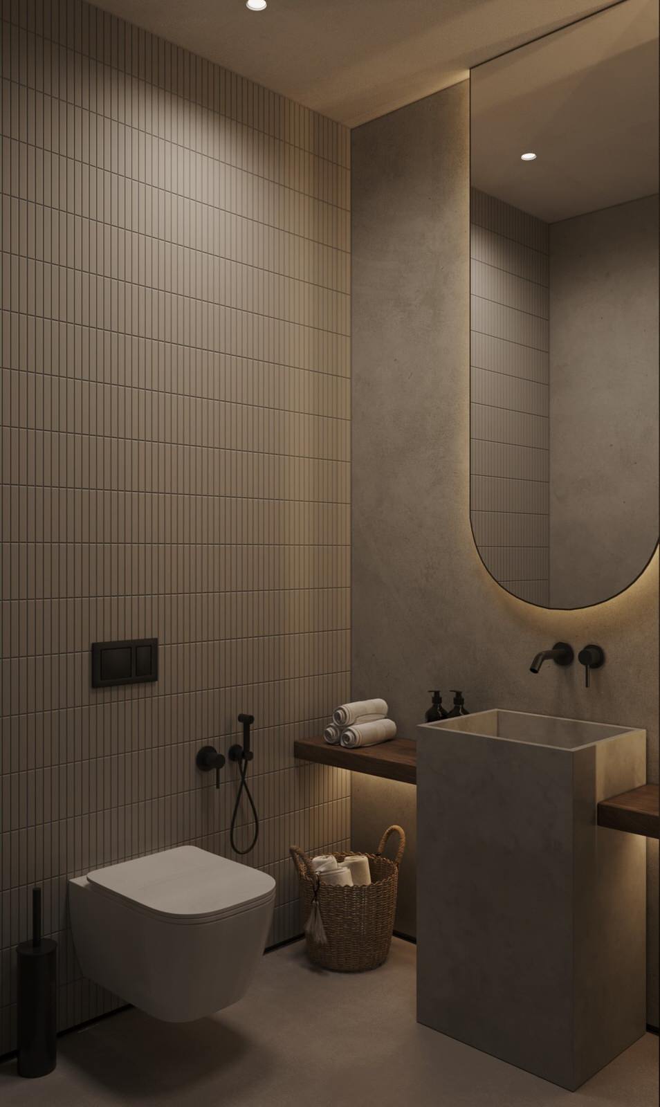 ЖК Новый Пионер