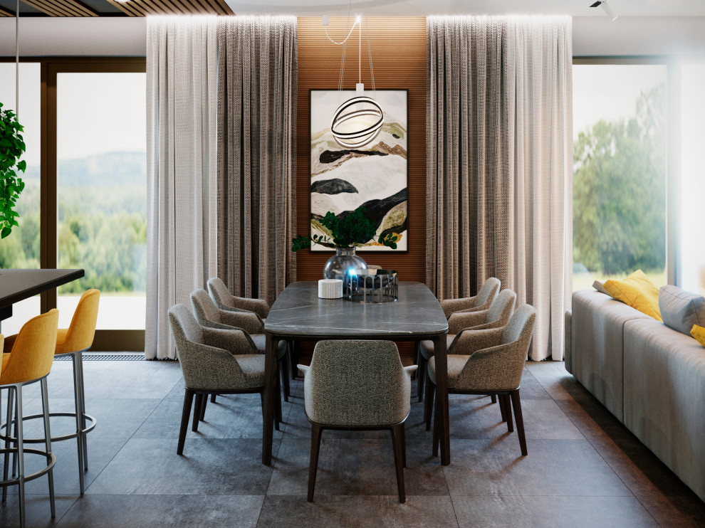 Квартира в Краснодаре