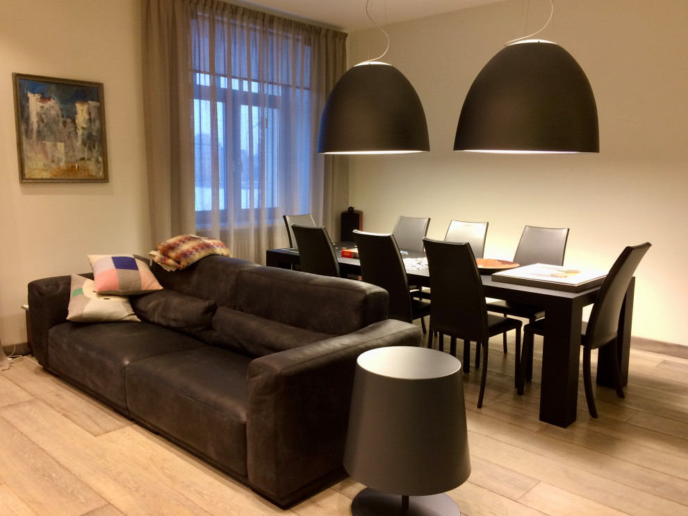 Минимализм