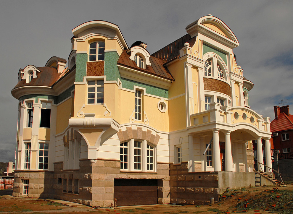 Фотогалерея