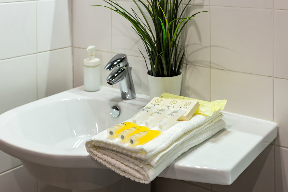 Квартира напротив Исаакиевского собора