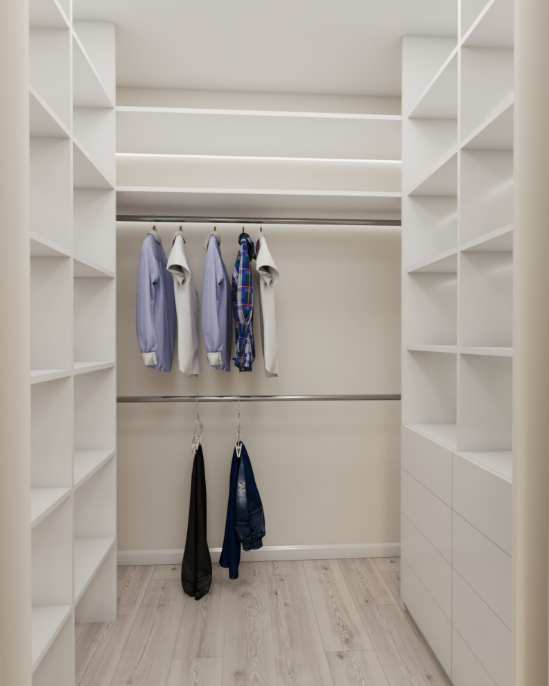 Квартира г. Калининград ул. Свердлова