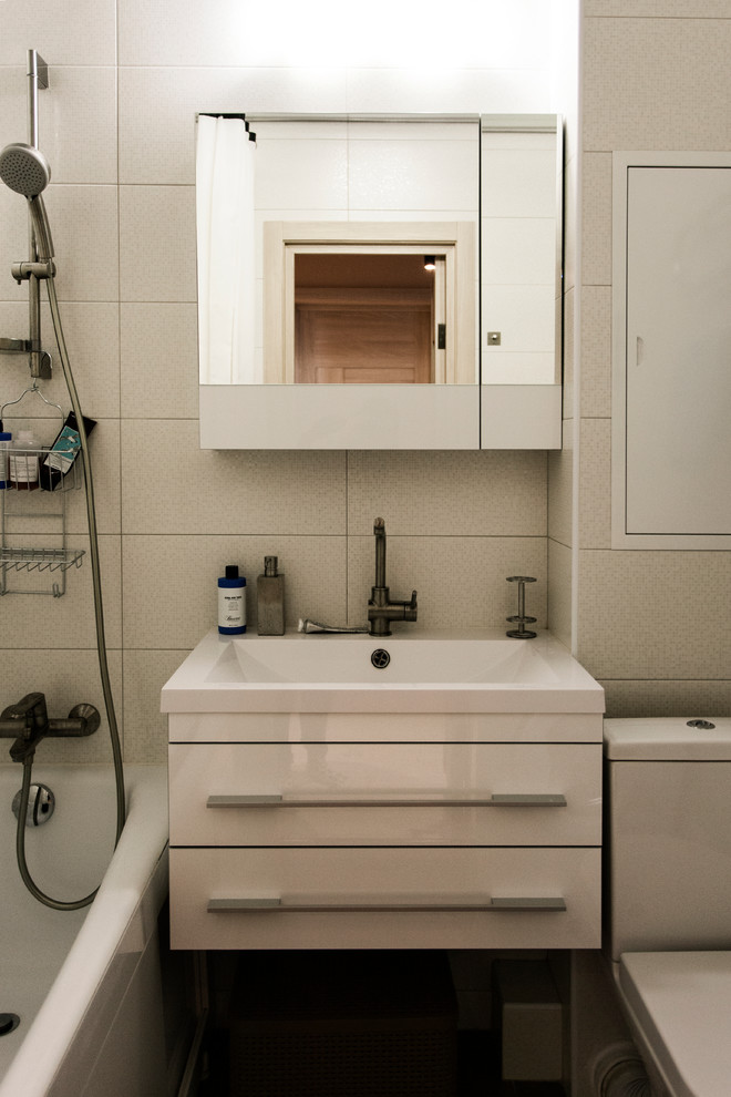 Тима/ Леся/  Пражская