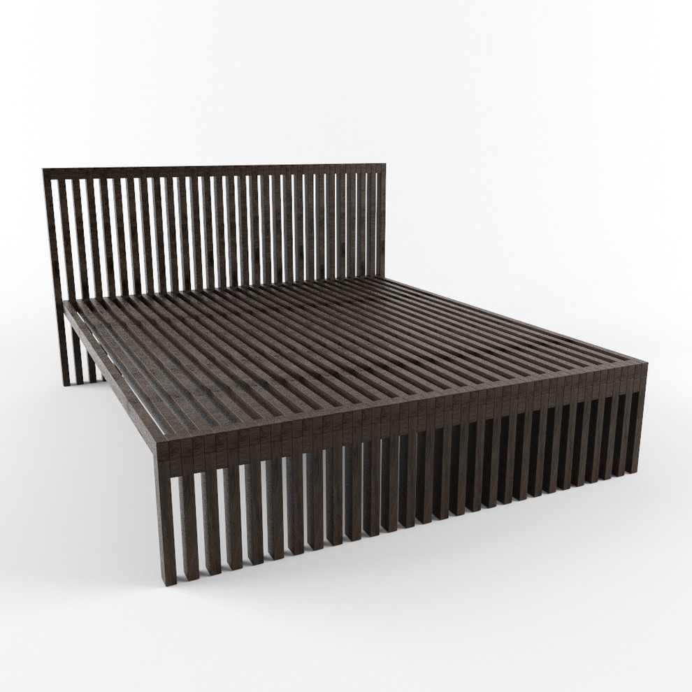 Каталог КРОВАТИ 2019-2020