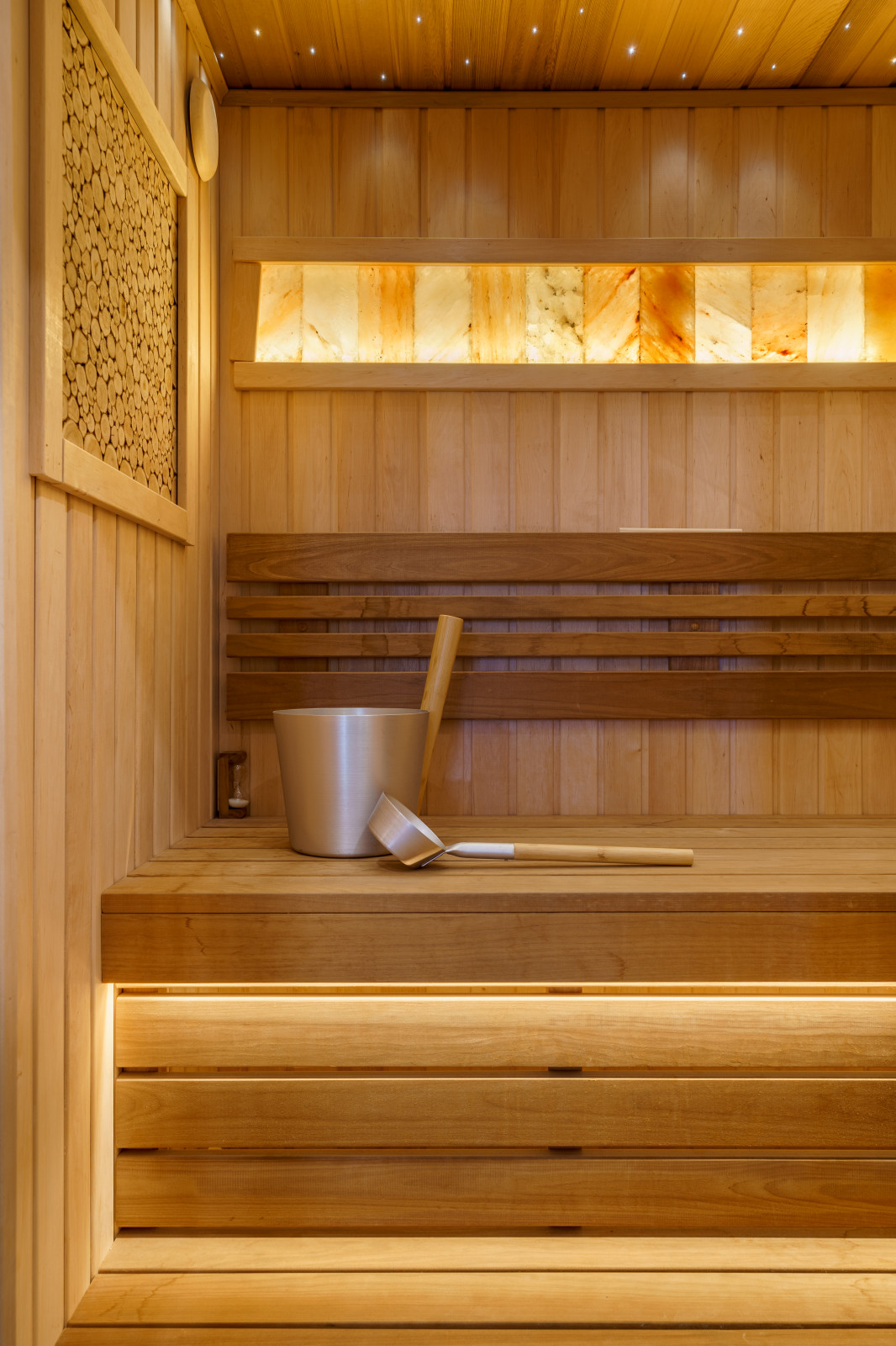 Квартира на Дибуновской