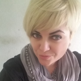 Фото профиля Ольга Триколич