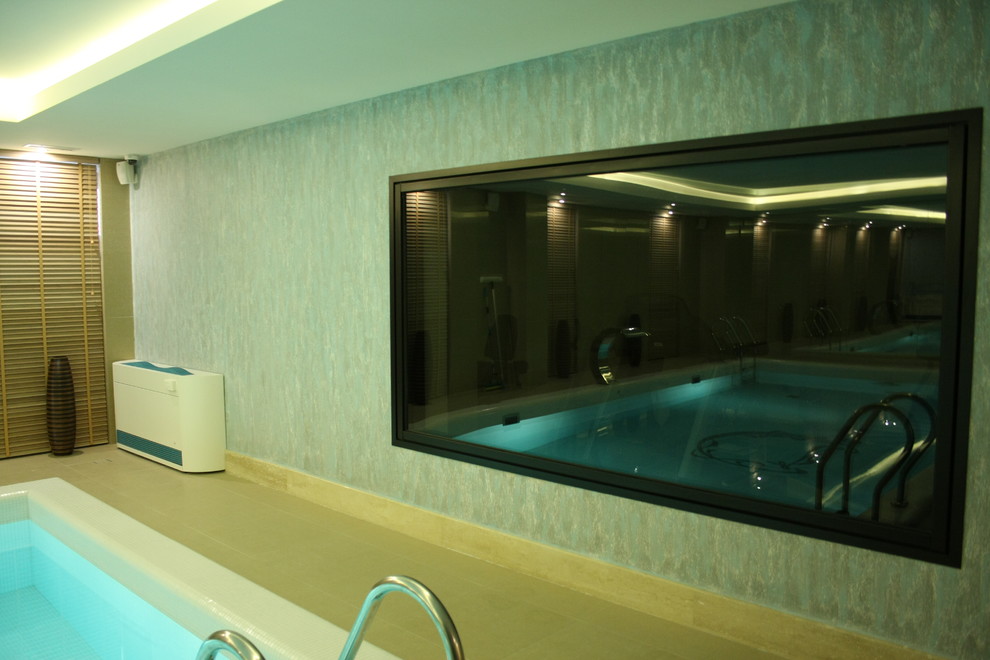 Гостиница в Одессе