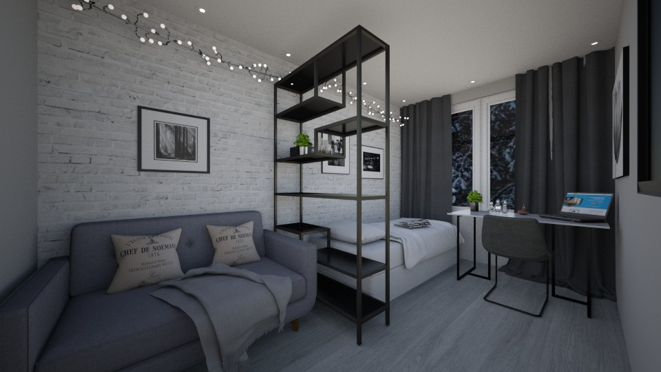 Гостинка зжм