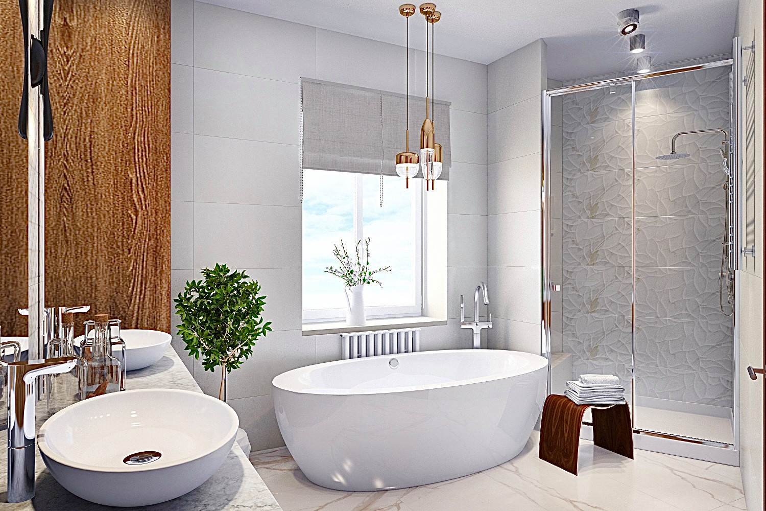 Vanna_View04.jpg визуализация