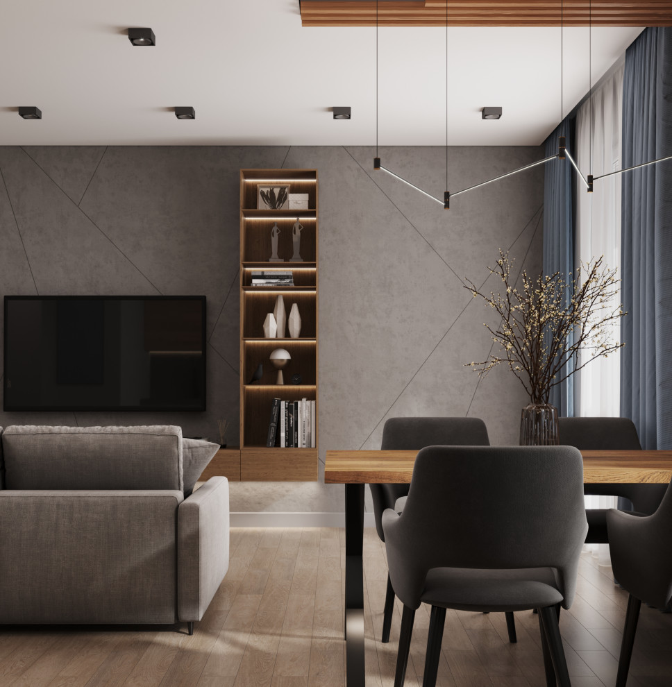 Квартира для военного