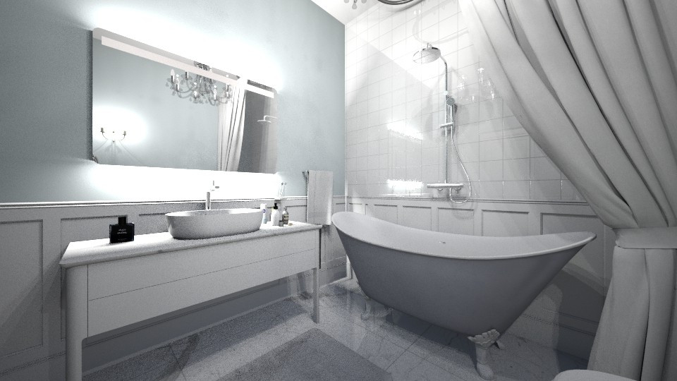 Дизайн Интерьера Ростов