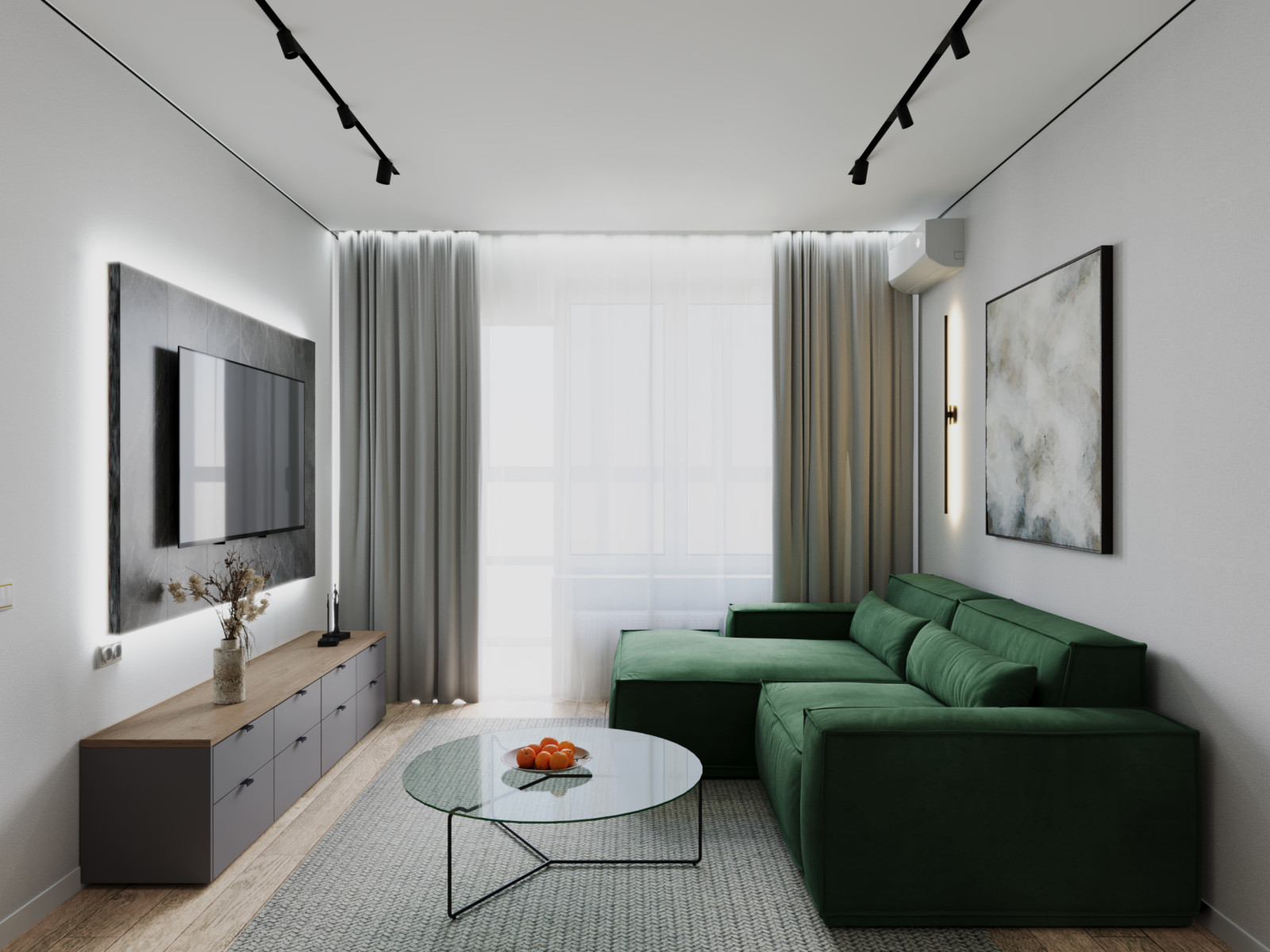 ЖК Аквилон Байсак