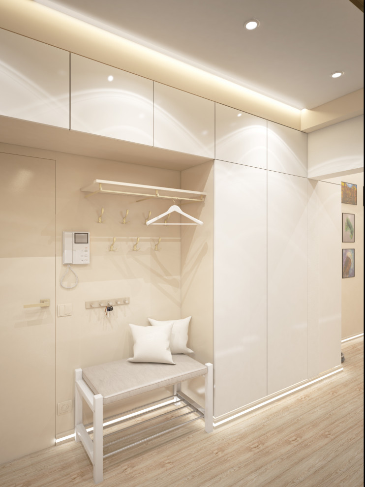 Южное шоссе