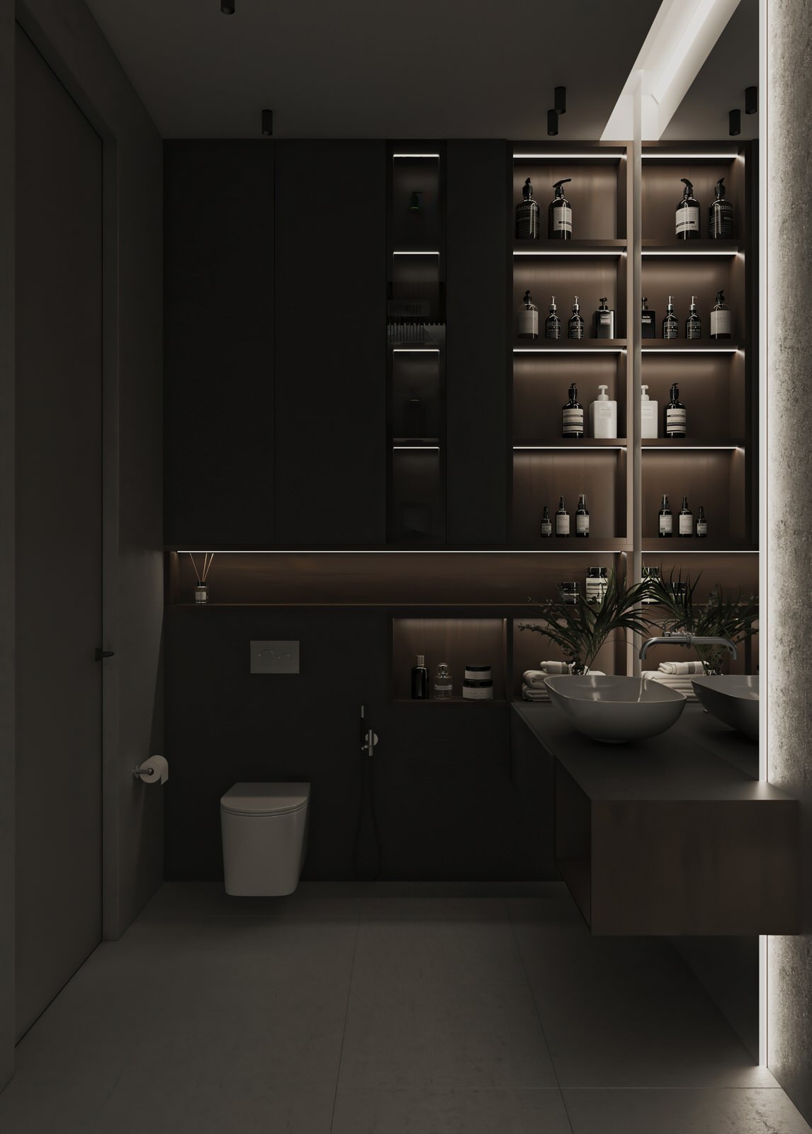 Жк Фестивальная