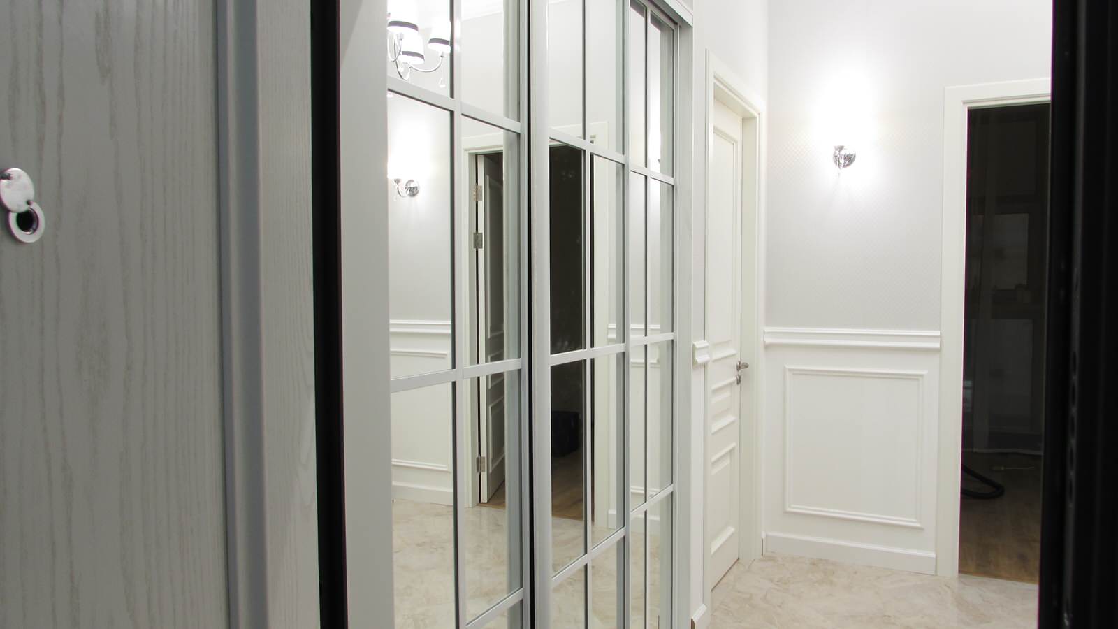 ЖК Рассказово