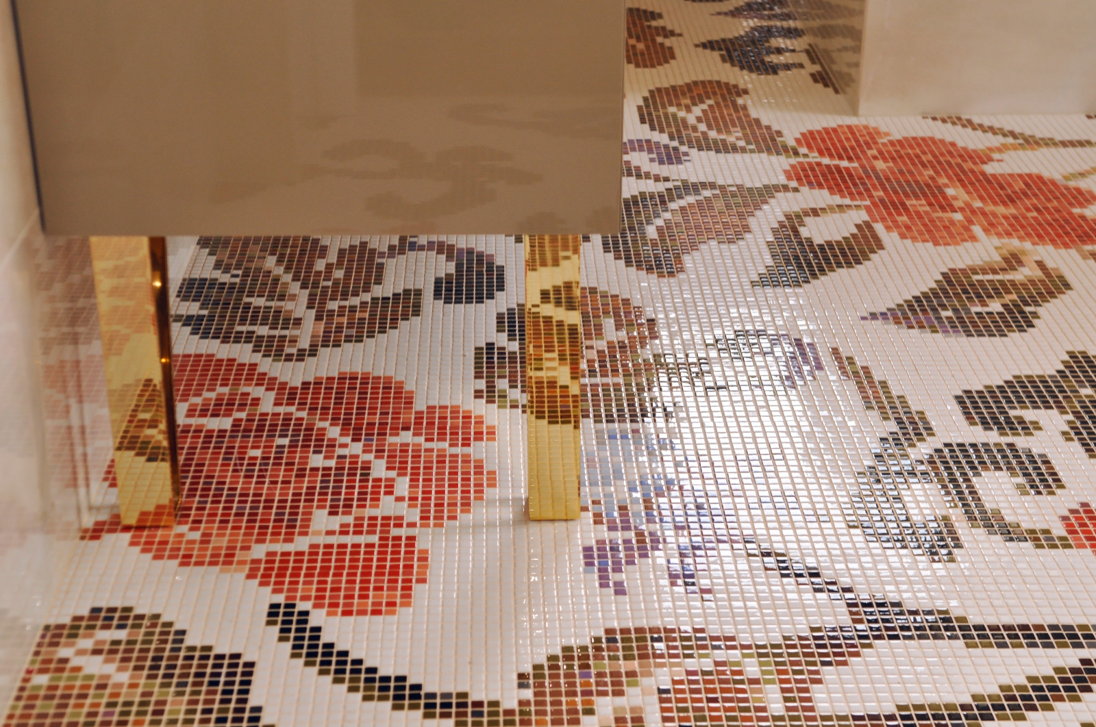 Обложка проекта: Детали