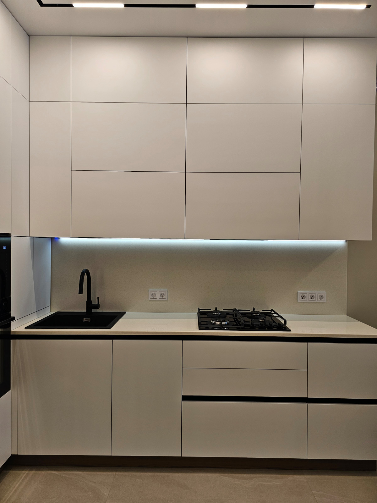 Квартира выходного дня в г. Зеленоградске