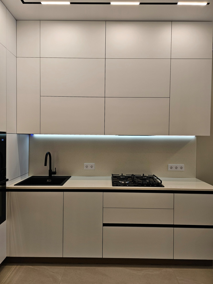 Квартира выходного дня в г. Зеленоградске