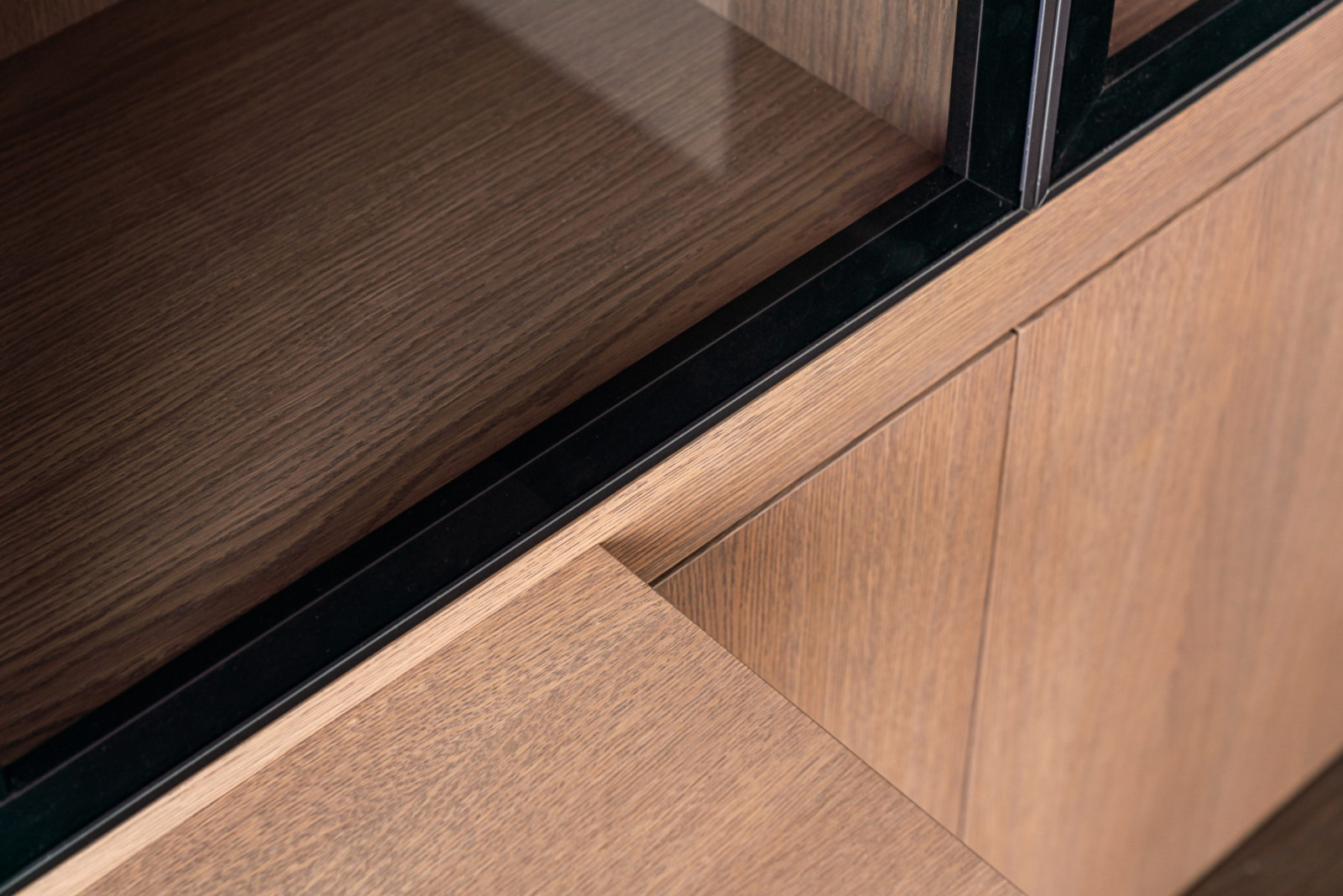 Детали ЖК Смольный