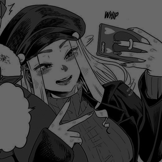 Камилла Каримова