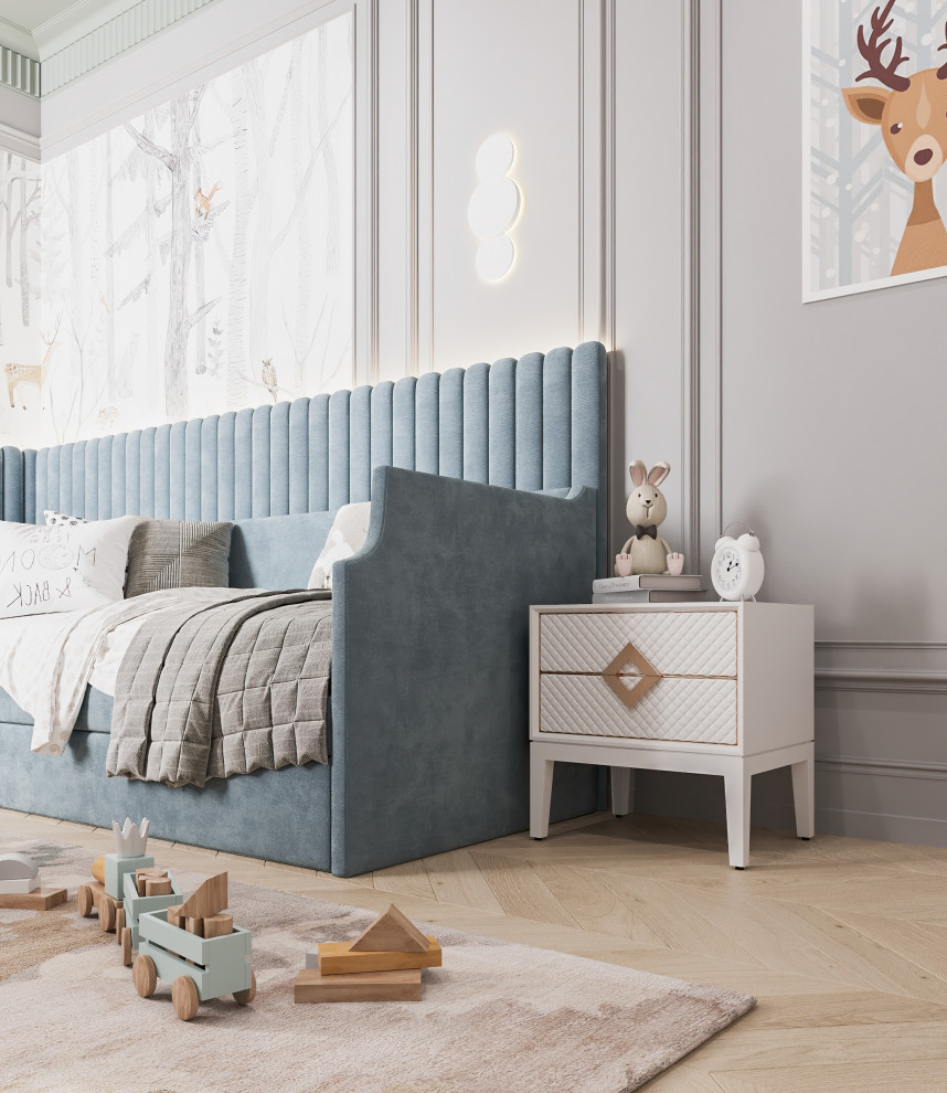 Дом 400м КП Новые Сады Москва