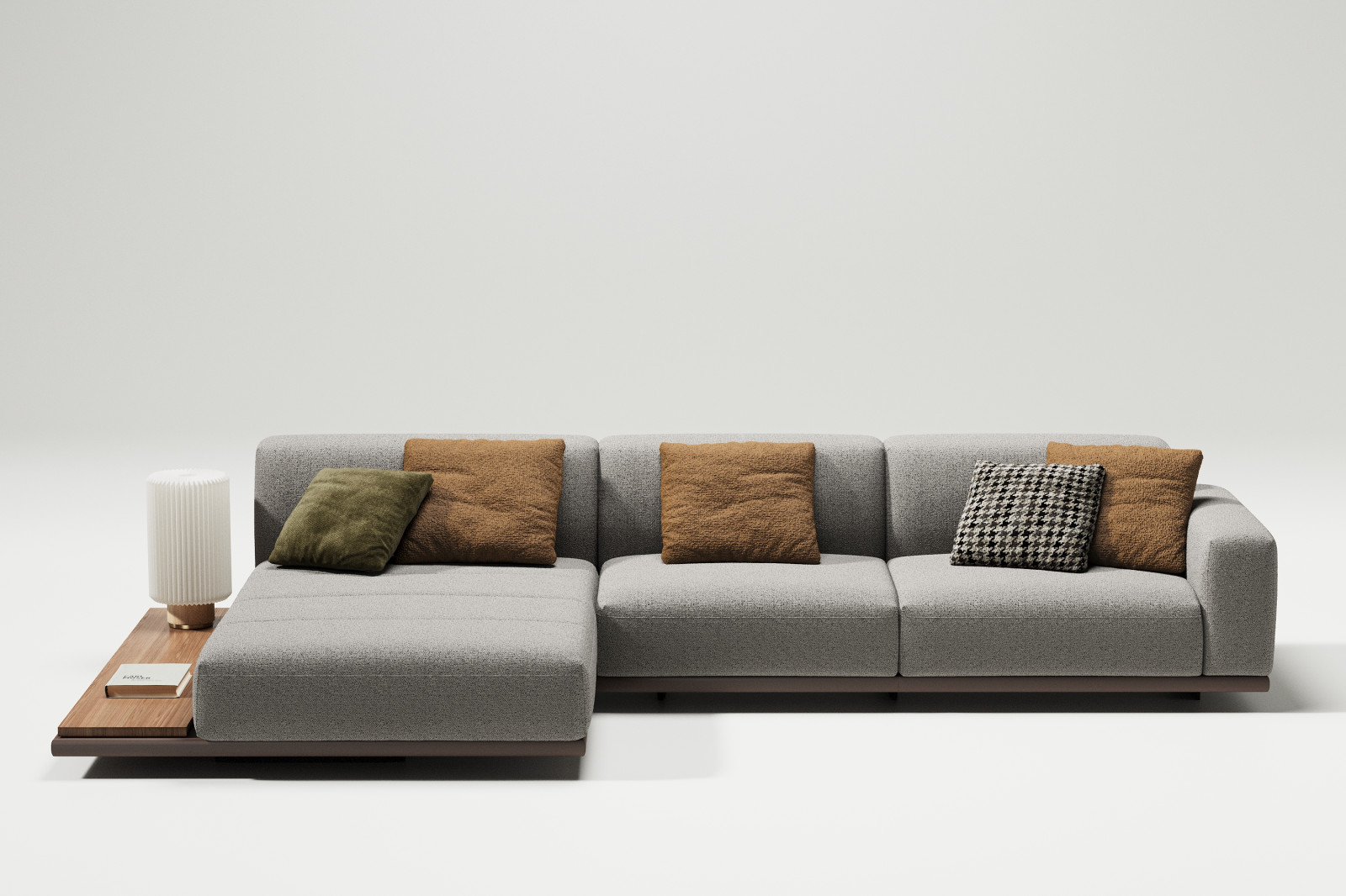 NEW COLLECTION KYOTO