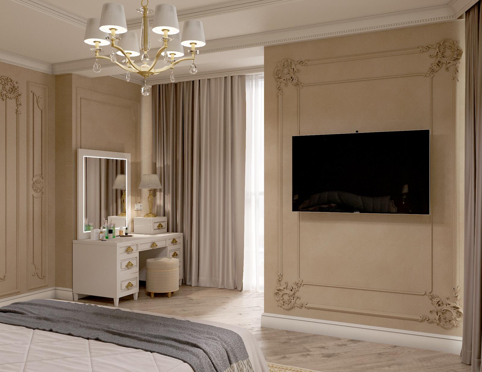 ЖК Лазурный