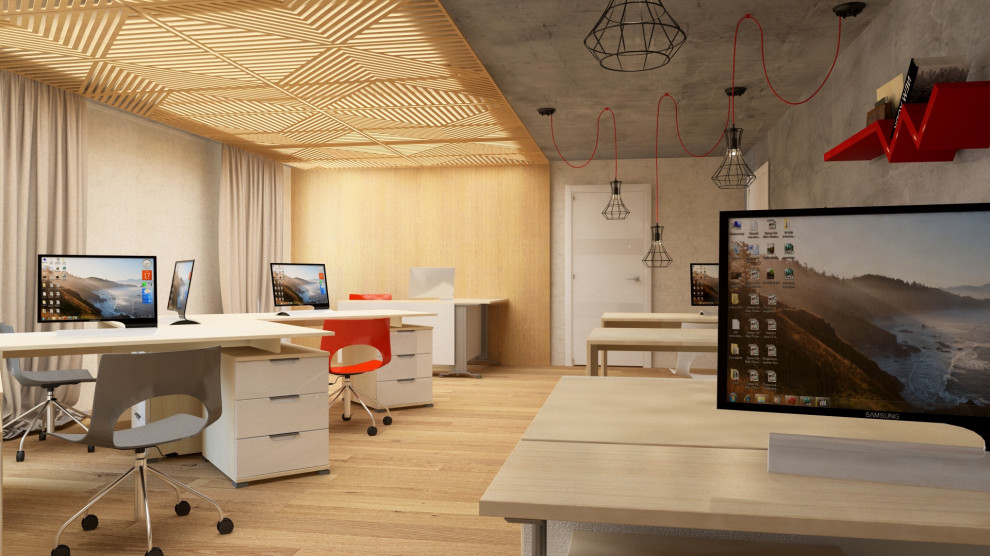 2 этаж офис 02.jpg