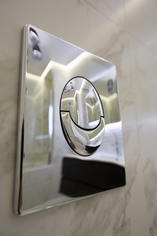 ЖК Оболонь Резиденсес