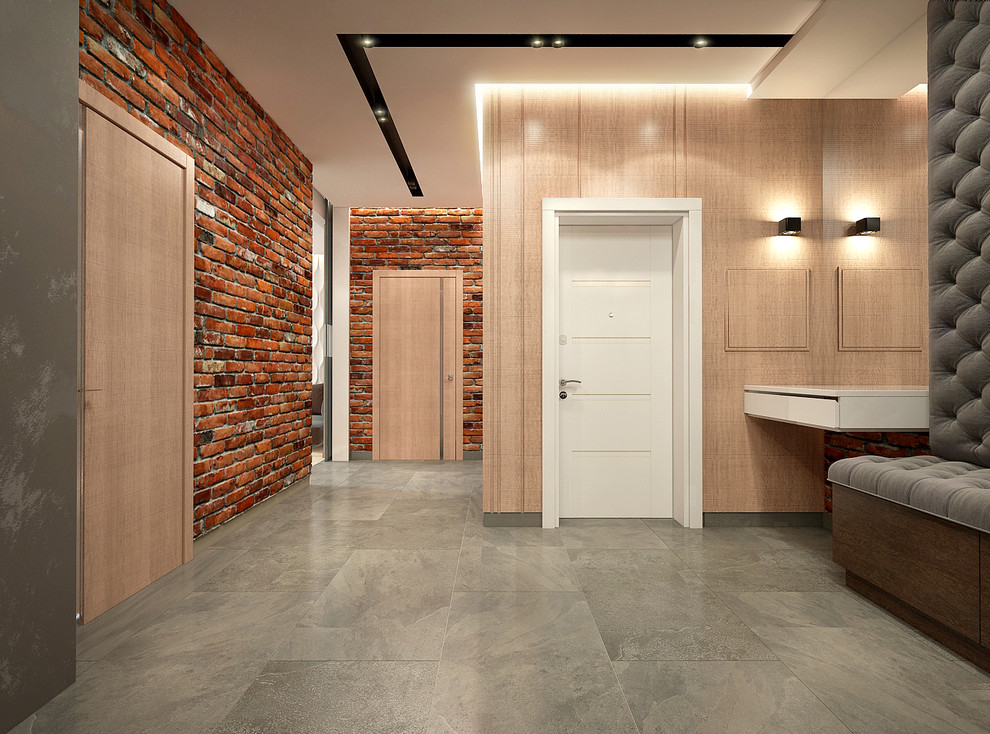 Большие возможности