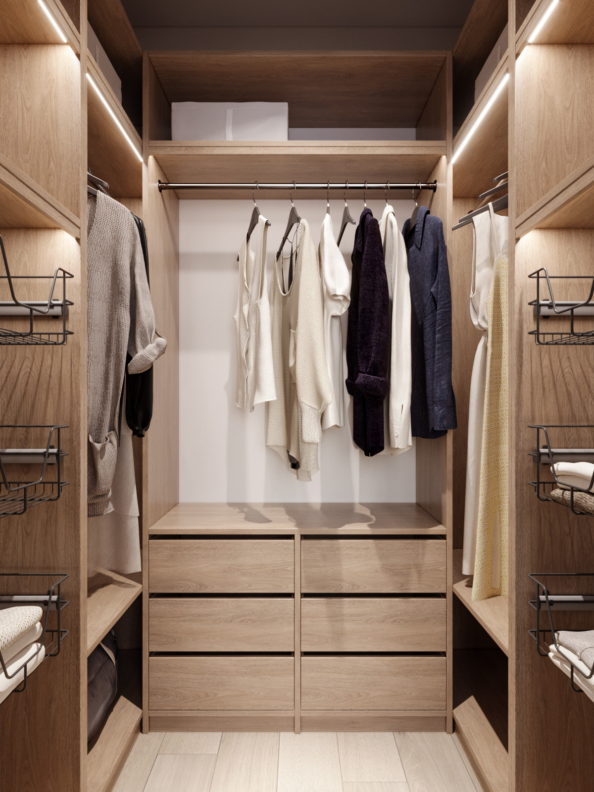 Квартира в Санкт-Петербурге в бе. 53 кв.м.