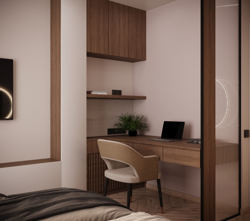 Ньютон семейный 1 часть