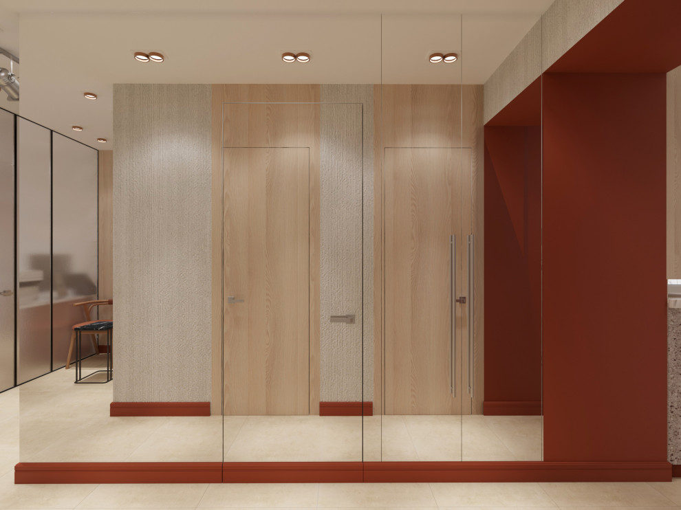 Стоматология