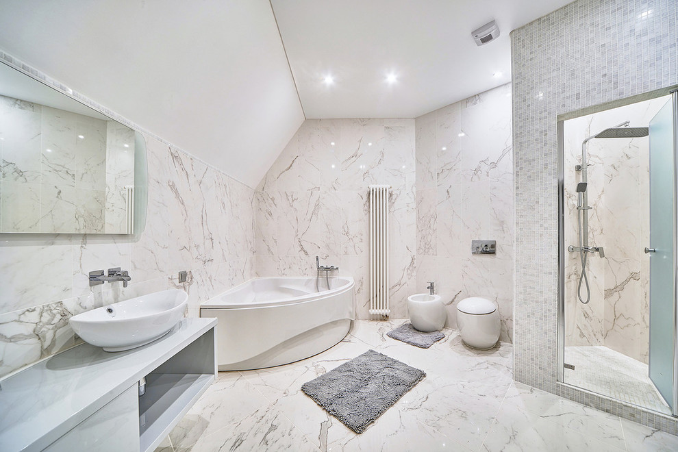 Хозяйский сан.узел