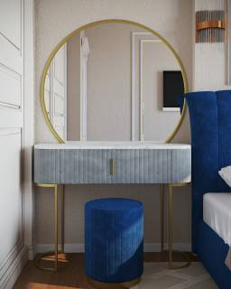 ЖК Хорошевский