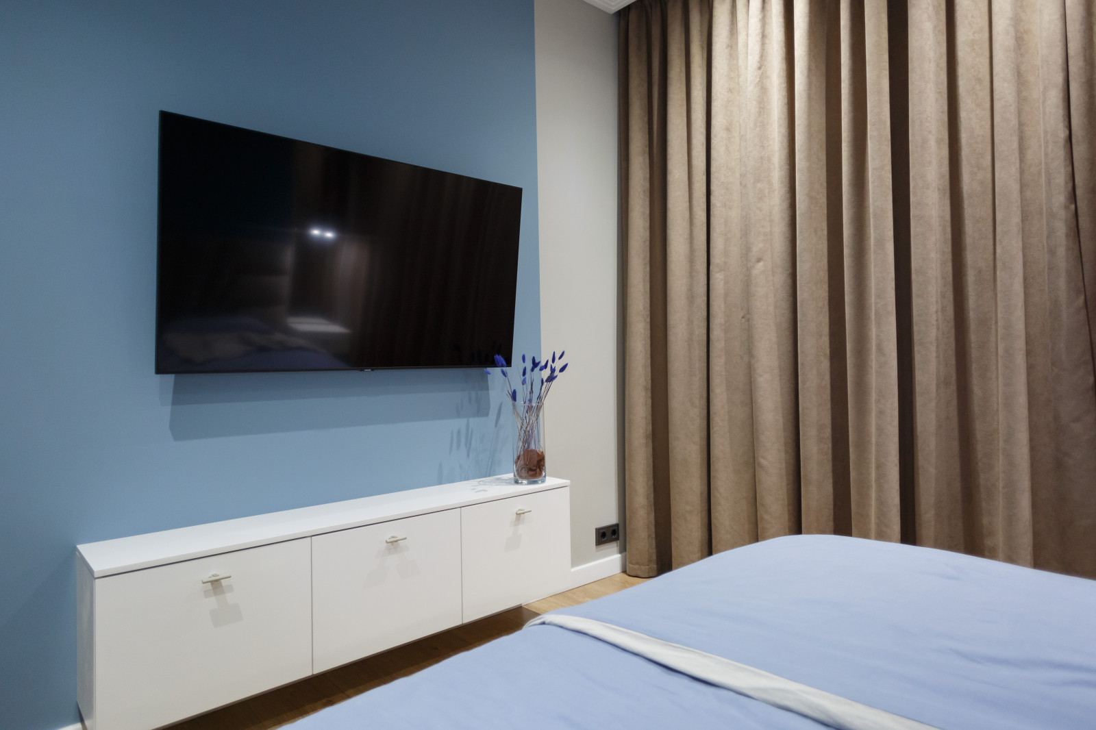 2-к квартира СПб