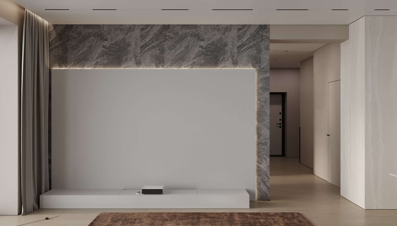 АКАДЕМГОРОДОК S121