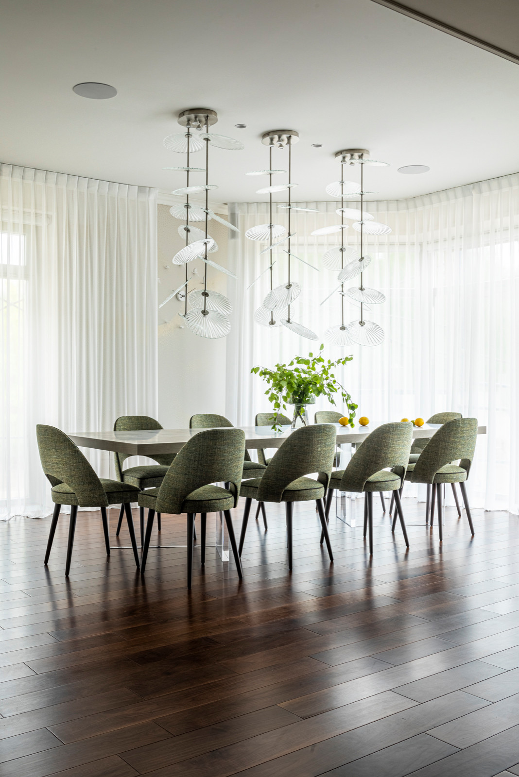 Пятый элемент