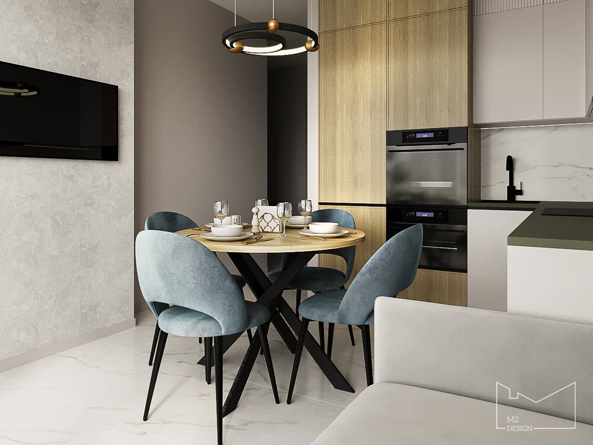 2ка в "Арена-Парк" 57м