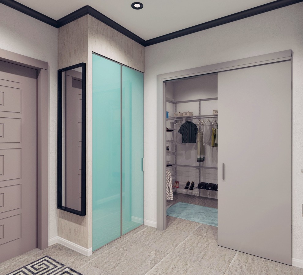 ЖК "Life Приморский"