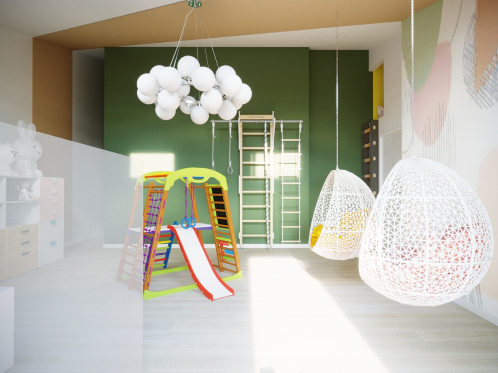 г. Сестрорецк