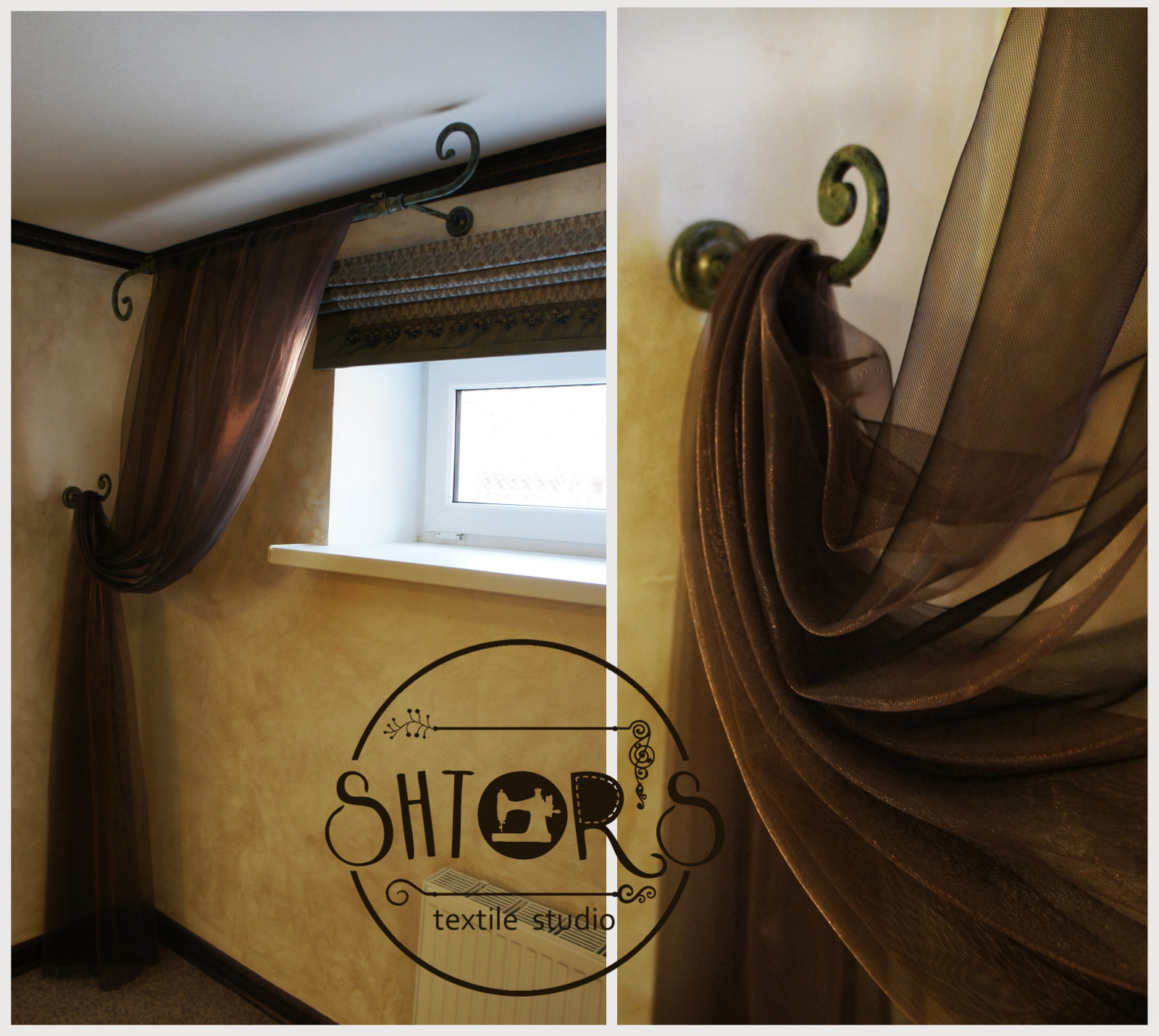 Бильярдная