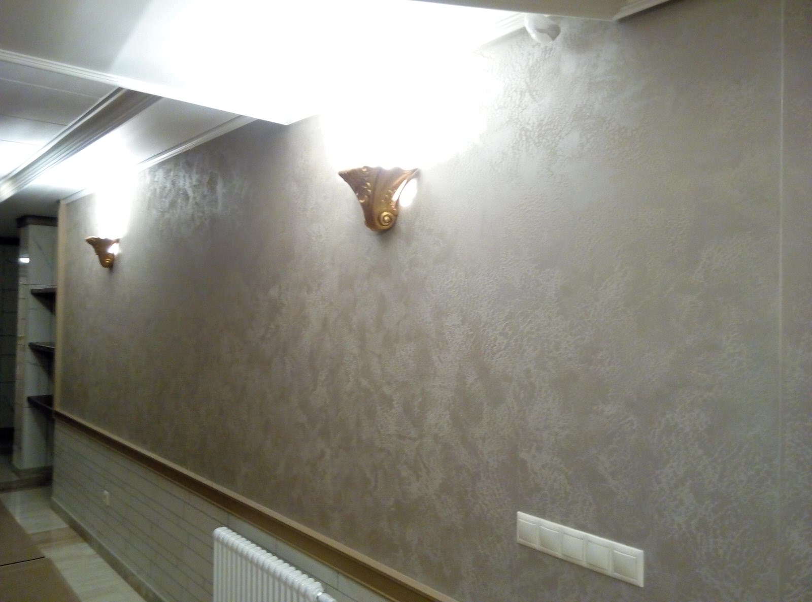 Песчаные покрытия