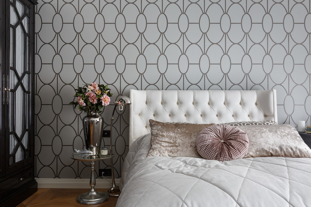 "В лучших традициях"