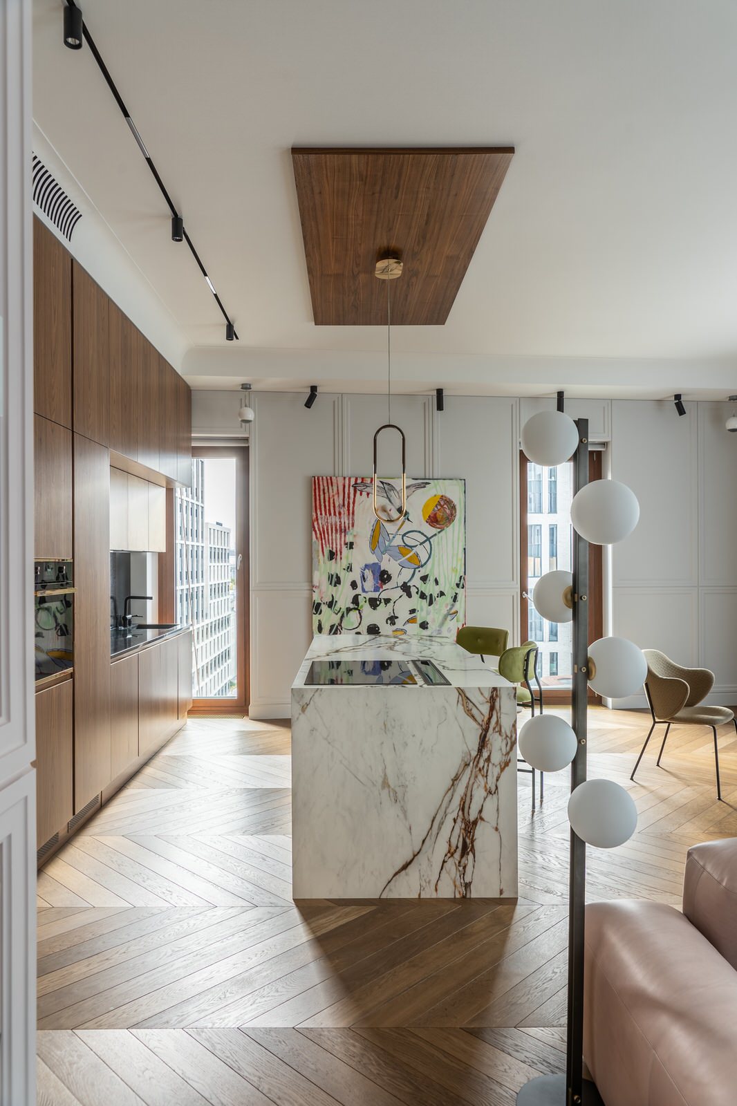 Обложка альбома: Мои идеи