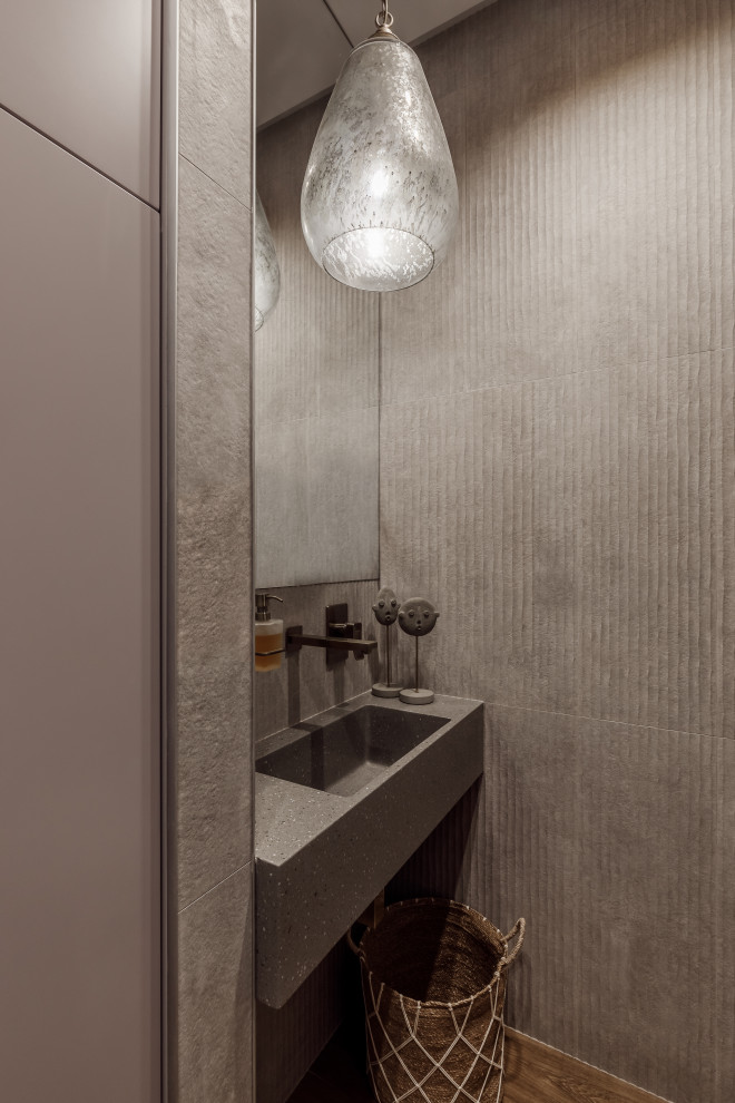 Квартира BALTIKA