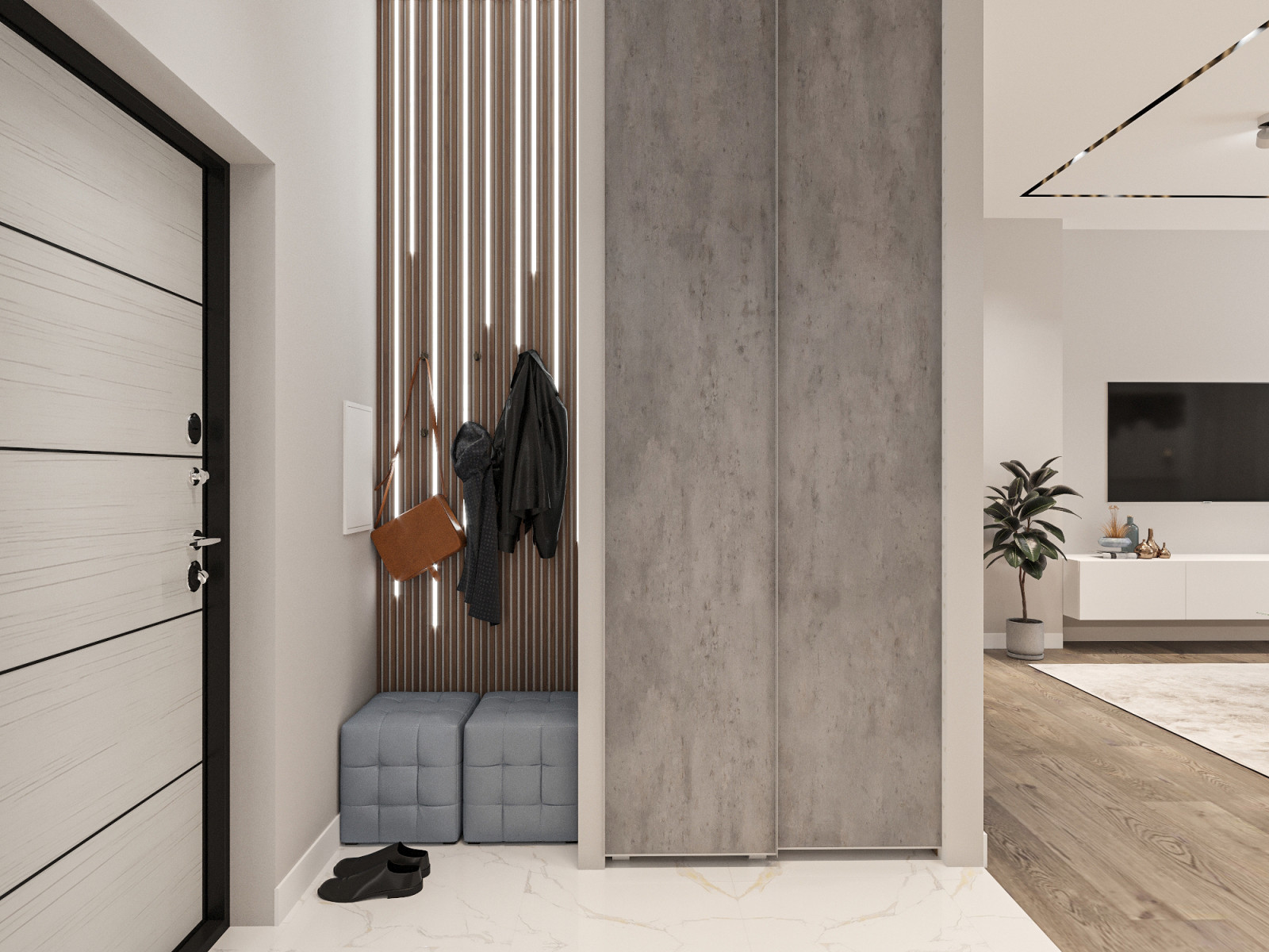 49 990 руб. 4-к квартира, 95.29 кв.м